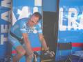 gal/Suite_Tour_de_France_2006/_thb_Tour de France 2006 302.jpg